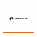 Powerbuilt