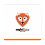 Rightline Gear