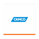 Camco
