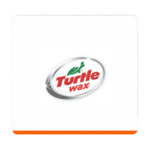 Turtle Wax