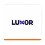 Luxor