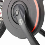 Benelli-Goccia-Holiday-Electric-City-Bike-with-250W-Motor-and-Sleek-Frame-Black3.webp
