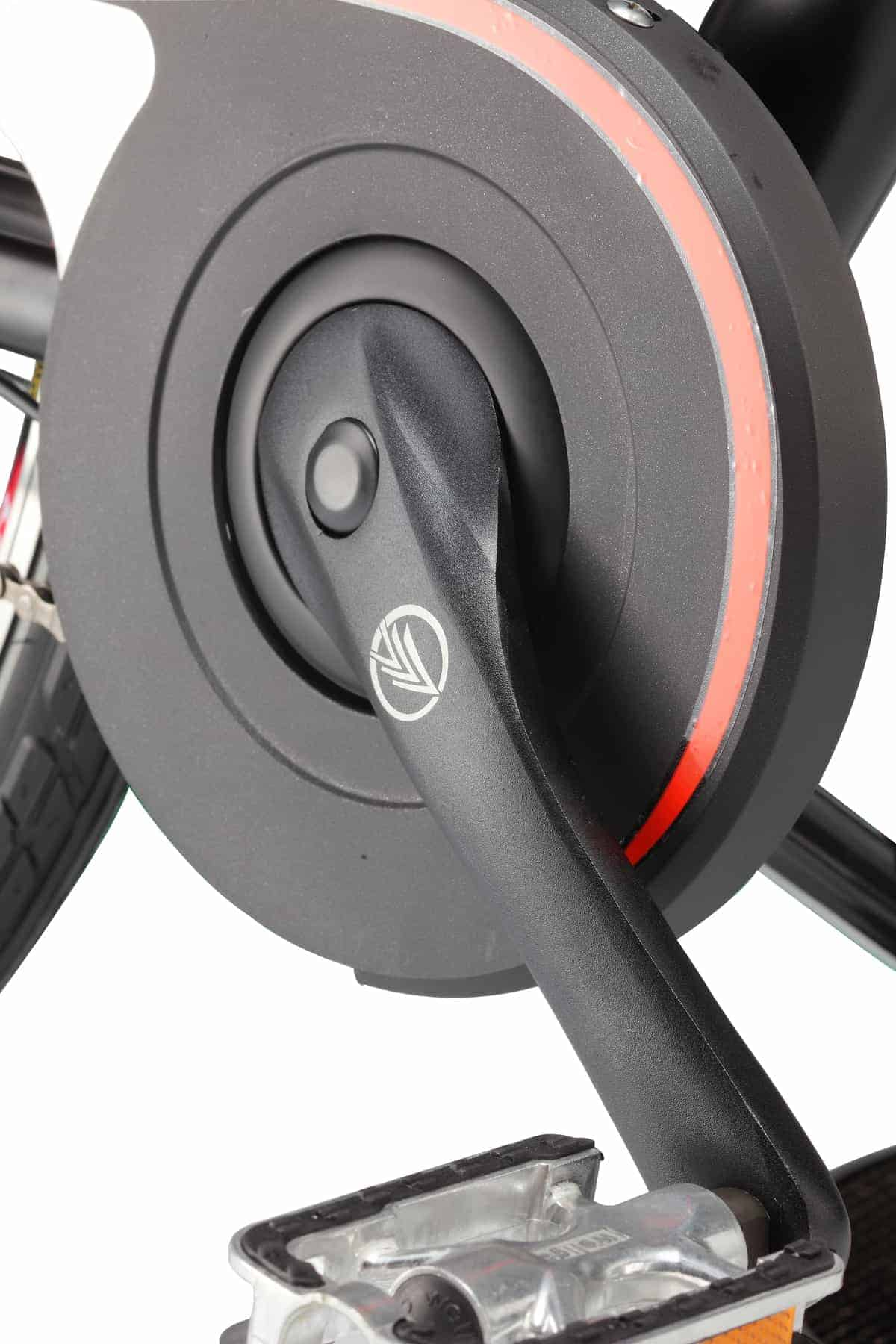 Benelli-Goccia-Holiday-Electric-City-Bike-with-250W-Motor-and-Sleek-Frame-Black3.webp