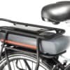 Benelli-Goccia-Holiday-Electric-City-Bike-with-250W-Motor-and-Sleek-Frame-Black3.webp