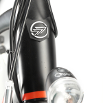 Benelli-Goccia-Holiday-Electric-City-Bike-with-250W-Motor-and-Sleek-Frame-Black3.webp