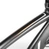 Benelli-Goccia-Holiday-Electric-City-Bike-with-250W-Motor-and-Sleek-Frame-Black3.webp