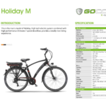 Benelli-Goccia-Holiday-Electric-City-Bike-with-250W-Motor-and-Sleek-Frame-Black3.webp