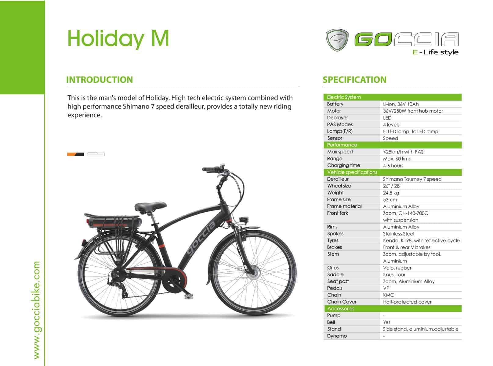 Benelli-Goccia-Holiday-Electric-City-Bike-with-250W-Motor-and-Sleek-Frame-Black3.webp