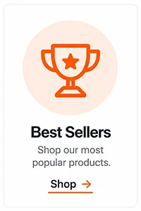 Best Seller copy.webp