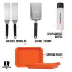 Blackstone 14 Piece Deluxe Griddle Accessory Kit2.webp