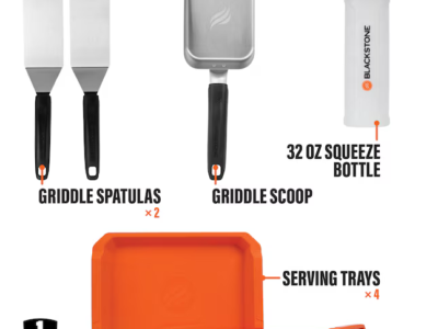 Blackstone 14 Piece Deluxe Griddle Accessory Kit2.webp