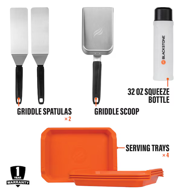 Blackstone 14 Piece Deluxe Griddle Accessory Kit2.webp