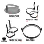 Blackstone 14 Piece Deluxe Griddle Accessory Kit3.webp
