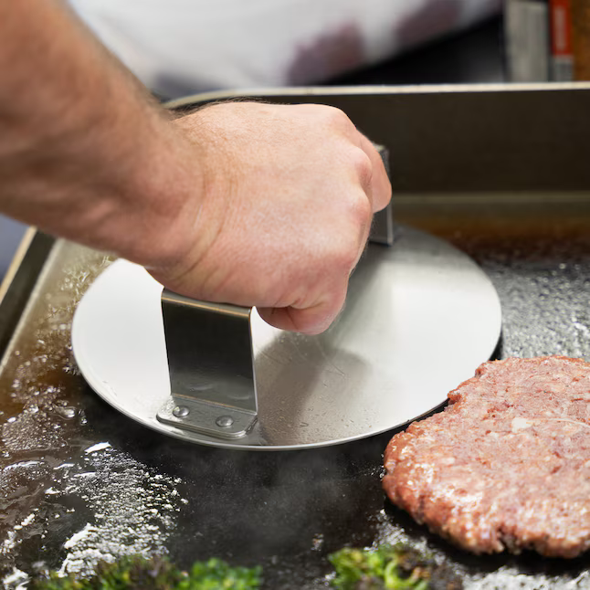 Blackstone 14 Piece Deluxe Griddle Accessory Kit4.webp