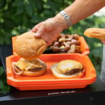 Blackstone 14 Piece Deluxe Griddle Accessory Kit55.webp