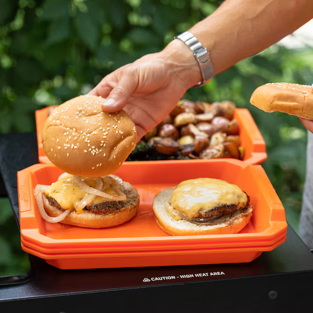 Blackstone 14 Piece Deluxe Griddle Accessory Kit55.webp