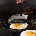 Blackstone 14 Piece Deluxe Griddle Accessory Kit8.webp