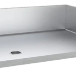 Blackstone 28inch Drop In Griddle Insulating Jacket1