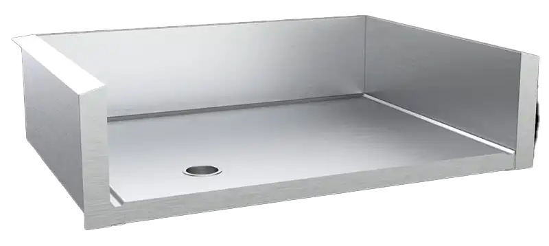 Blackstone 28inch Drop In Griddle Insulating Jacket1 Blackstone 28inch Drop In Griddle Insulating Jacket1