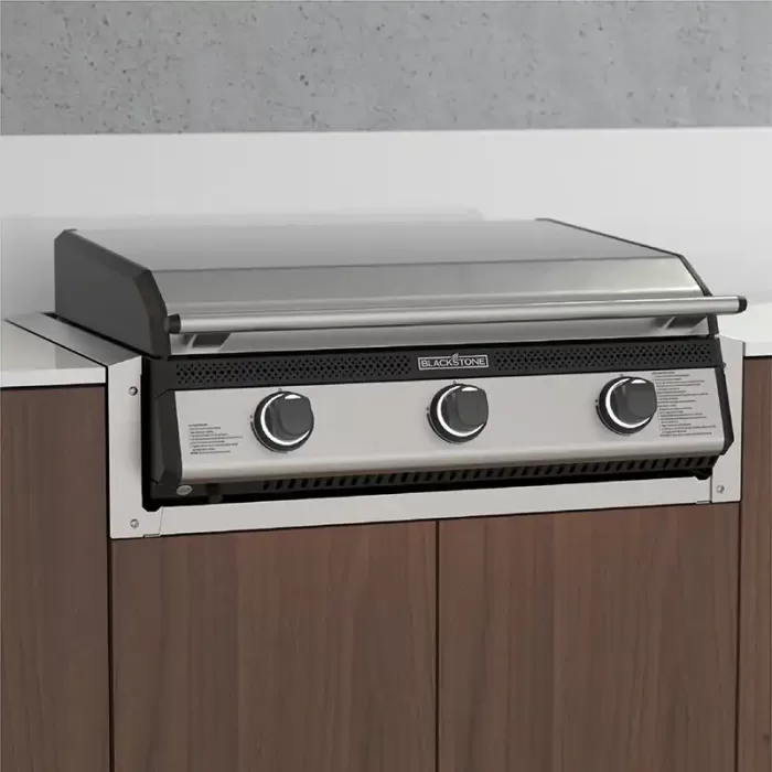 Blackstone 28inch Drop In Griddle Insulating Jacket2.webp Blackstone 28inch Drop In Griddle Insulating Jacket2.webp