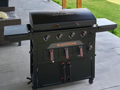 Blackstone 36inch Original Series Griddle with AirFryer1.webp