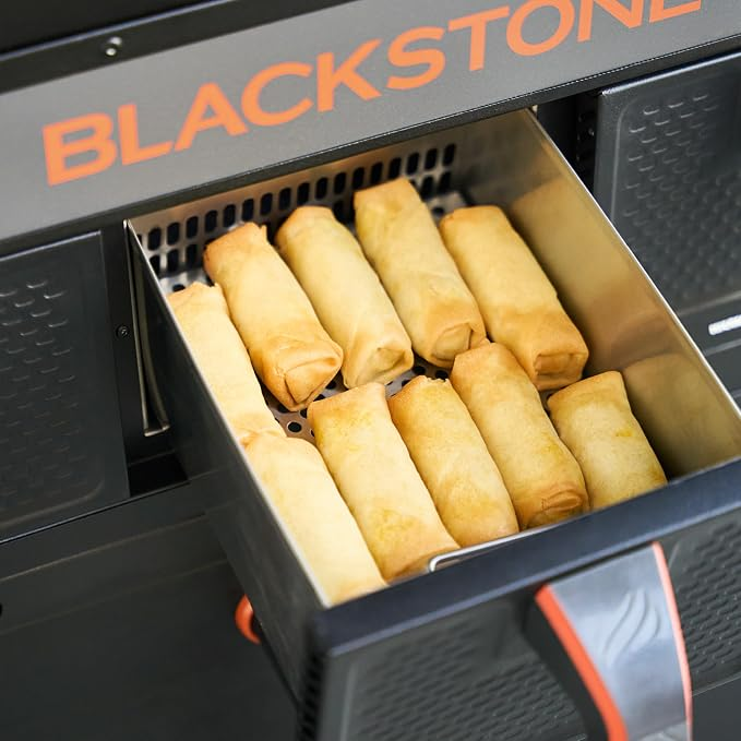 Blackstone 36inch Original Series Griddle with AirFryer4.webp