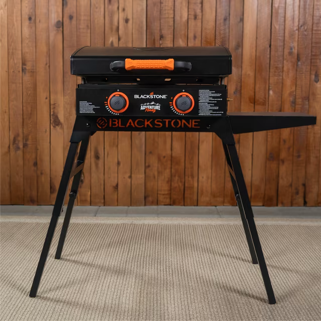Blackstone Adventure Ready Series 22inch Griddle with Stand2.webp Blackstone Adventure Ready Series 22inch Griddle with Stand2.webp