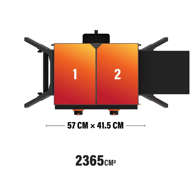 Blackstone Adventure Ready Series 22inch Griddle with Stand3.webp Blackstone Adventure Ready Series 22inch Griddle with Stand3.webp