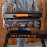 Blackstone Adventure Ready Series 22inch Griddle with Stand5.webp