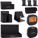 Blackstone BAR System Accessory Kit