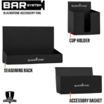 Blackstone BAR System Accessory Kit1.webp