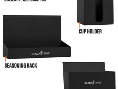 Blackstone BAR System Accessory Kit1.webp
