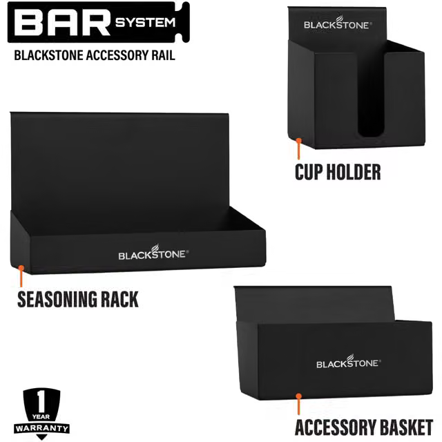 Blackstone BAR System Accessory Kit1.webp Blackstone BAR System Accessory Kit1.webp