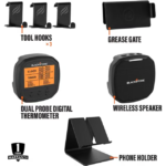 Blackstone BAR System Accessory Kit2.webp