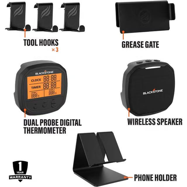 Blackstone BAR System Accessory Kit2.webp Blackstone BAR System Accessory Kit2.webp