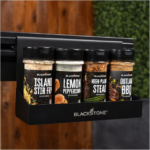 Blackstone BAR System Accessory Kit3.webp