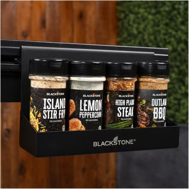 Blackstone BAR System Accessory Kit3.webp Blackstone BAR System Accessory Kit3.webp