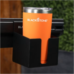 Blackstone BAR System Accessory Kit4.webp