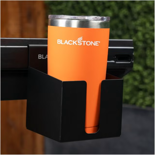 Blackstone BAR System Accessory Kit4.webp Blackstone BAR System Accessory Kit4.webp