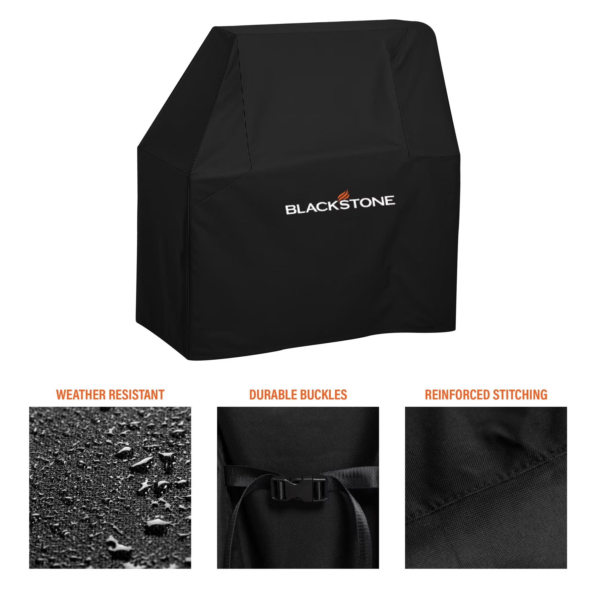 Blackstone Bronco Series Open Flame Grill with Soft Cover and Coal Rake7.webp Blackstone Bronco Series Open Flame Grill with Soft Cover and Coal Rake7.webp