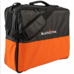Blackstone Camping Series Carrying Bag for 20inch Griddle