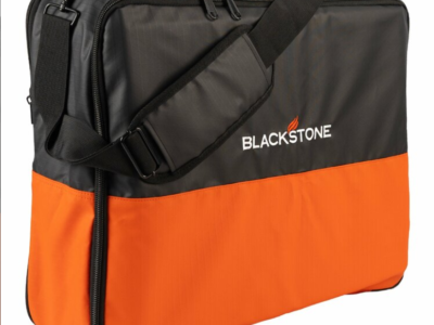 Blackstone Camping Series Carrying Bag for 20inch Griddle
