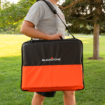 Blackstone Camping Series Carrying Bag for 20inch Griddle.webp