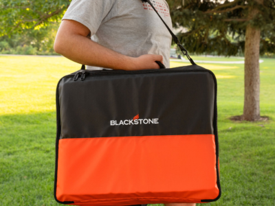 Blackstone Camping Series Carrying Bag for 20inch Griddle.webp