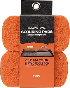 Blackstone Griddle Essentials replacement Scrub Pads 2pk.webp Blackstone Griddle Essentials replacement Scrub Pads 2pk.webp