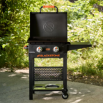 Blackstone On the Go Series 22inch Griddle with Hood1.webp