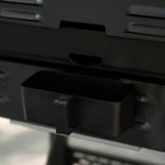 Blackstone On the Go Series 22inch Griddle with Hood6.JP .webp