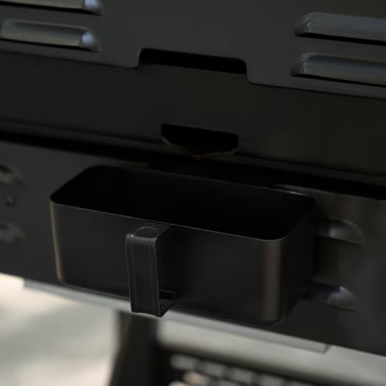 Blackstone On the Go Series 22inch Griddle with Hood6.JP .webp