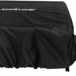 Blackstone On the Go Series Soft Cover for 22inch FlexFold Griddle