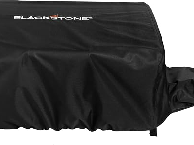Blackstone On the Go Series Soft Cover for 22inch FlexFold Griddle
